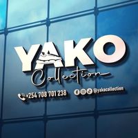 yako_collections