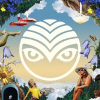 shambhalamusicfestival