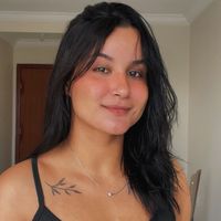 tati_carvalho