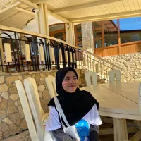 original sound - elisanasution22