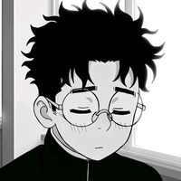 ginger_ed2