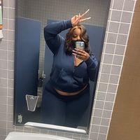 stinkaa2x
