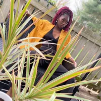 original sound - _kiedaaa_