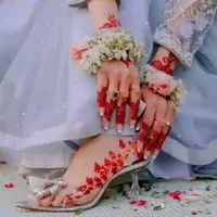 original sound - aman.aman0786