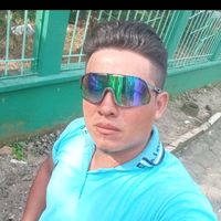 el.letras