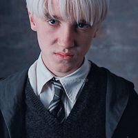 draco_mal.foy8