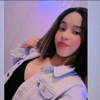 jenniimedinajm