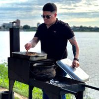 cocinandoconmendoza