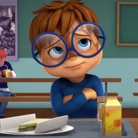 you spin me round slowed the chipmunks