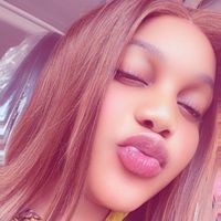 chikidoll1