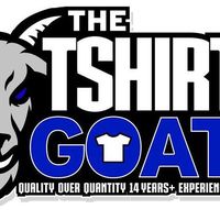 tshirtgoat318