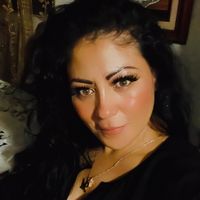 maryorik_