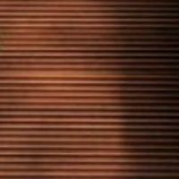 gajah.mada.aluminium