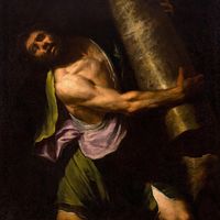 original sound - disappeark_