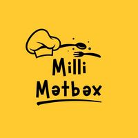 milli_metbex___