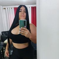alexandramaribel_21