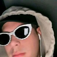 cnco.oo