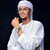 gassim_bah