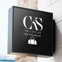 kwisebags