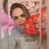 paolarastrodeluzoficial