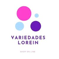 variedades_lorein7