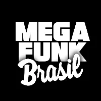 original sound - megafunkbrasil