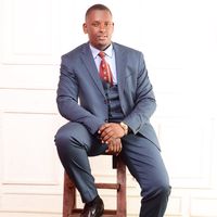cop_mokogoti