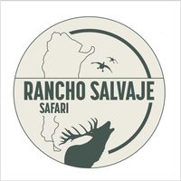 ranchosalvaje.argentina