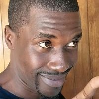 mr_mzobo_ndauwe_inkomo