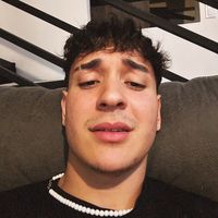 palmaaa28