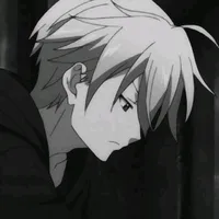 original sound - blue_lis7