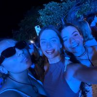 cocuuxx