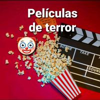 _peliculasdeterror