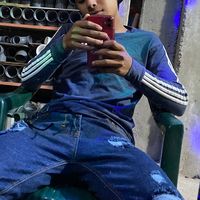 marcos_111edy