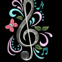 original sound - saygo8