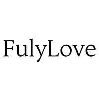 fulylovejewelry