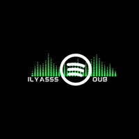 original sound - ilyasss_oub