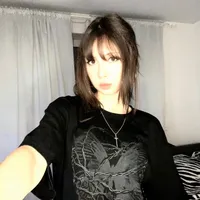 original sound - irene_blaire_archive