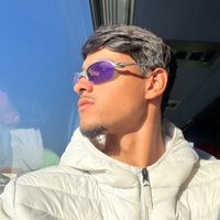 emanuel_cn04