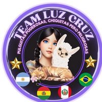 team.luzcruz.oficial