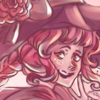 original sound - Ayeruii