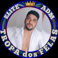 ricardofernandes_161984