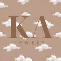 shopkajewels