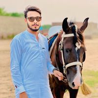 _ehsan_jutt.03