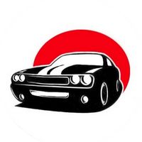 autotrends826
