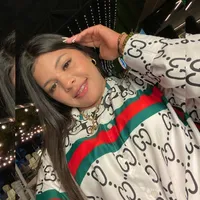 original sound - glei1612