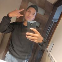 joffrestalin16