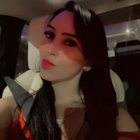 vanessasilvestre1707