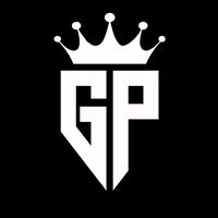 goolpegasooficial