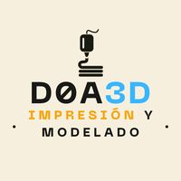 deceroa3d